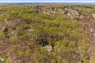 901 Chestnut Ridge Dr, Lutherville Timonium, MD 21093 - Photo 113