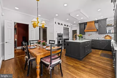 901 Chestnut Ridge Drive, Lutherville Timonium, MD 21093 - Photo 39