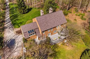 901 Chestnut Ridge Dr, Lutherville Timonium, MD 21093 - Photo 109