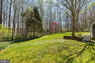 901 Chestnut Ridge Dr, Lutherville Timonium, MD 21093 - Photo 97
