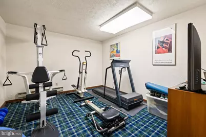 901 Chestnut Ridge Drive, Lutherville Timonium, MD 21093 - Photo 91