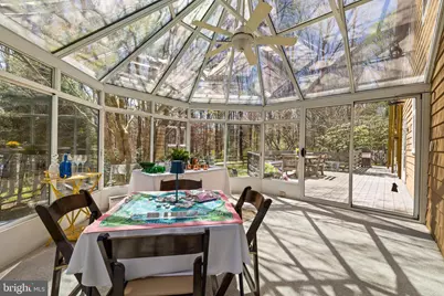 901 Chestnut Ridge Drive, Lutherville Timonium, MD 21093 - Photo 25