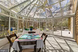 901 Chestnut Ridge Dr, Lutherville Timonium, MD 21093 - Photo 25