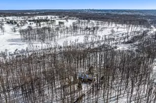 901 Chestnut Ridge Dr, Lutherville Timonium, MD 21093 - Photo 137