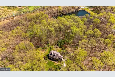 901 Chestnut Ridge Drive, Lutherville Timonium, MD 21093 - Photo 117