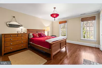 901 Chestnut Ridge Drive, Lutherville Timonium, MD 21093 - Photo 53