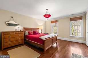 901 Chestnut Ridge Dr, Lutherville Timonium, MD 21093 - Photo 53