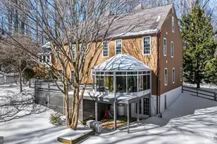 901 Chestnut Ridge Dr, Lutherville Timonium, MD 21093 - Photo 131