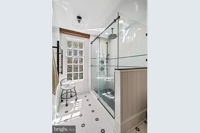 901 Chestnut Ridge Drive, Lutherville Timonium, MD 21093 - Photo 71