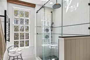 901 Chestnut Ridge Dr, Lutherville Timonium, MD 21093 - Photo 71