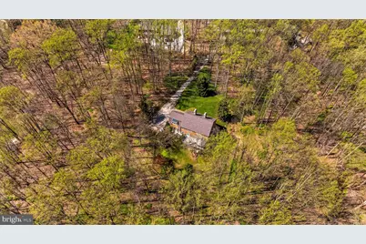 901 Chestnut Ridge Drive, Lutherville Timonium, MD 21093 - Photo 115