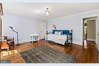 901 Chestnut Ridge Drive, Lutherville Timonium, MD 21093 - Photo 59