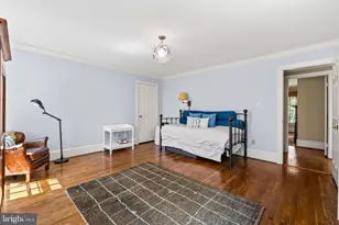 901 Chestnut Ridge Dr, Lutherville Timonium, MD 21093 - Photo 59
