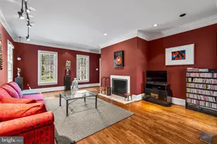 901 Chestnut Ridge Dr, Lutherville Timonium, MD 21093 - Photo 47