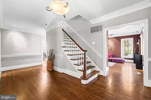 901 Chestnut Ridge Dr, Lutherville Timonium, MD 21093 - Photo 11