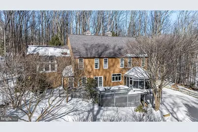 901 Chestnut Ridge Drive, Lutherville Timonium, MD 21093 - Photo 129