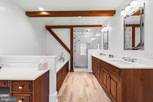 901 Chestnut Ridge Dr, Lutherville Timonium, MD 21093 - Photo 81