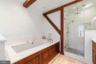 901 Chestnut Ridge Dr, Lutherville Timonium, MD 21093 - Photo 79