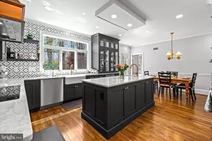 901 Chestnut Ridge Dr, Lutherville Timonium, MD 21093 - Photo 31