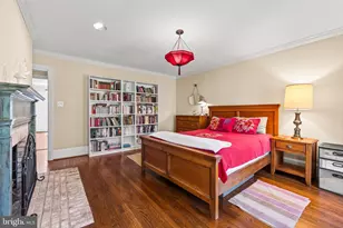901 Chestnut Ridge Dr, Lutherville Timonium, MD 21093 - Photo 55