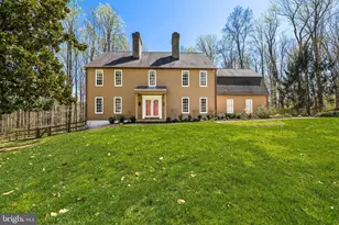 901 Chestnut Ridge Dr, Lutherville Timonium, MD 21093 - Photo 3