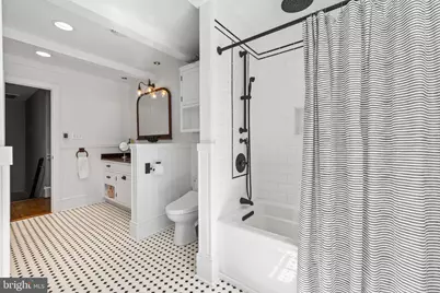 901 Chestnut Ridge Drive, Lutherville Timonium, MD 21093 - Photo 61