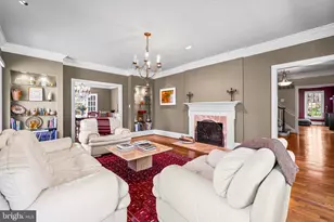 901 Chestnut Ridge Dr, Lutherville Timonium, MD 21093 - Photo 15