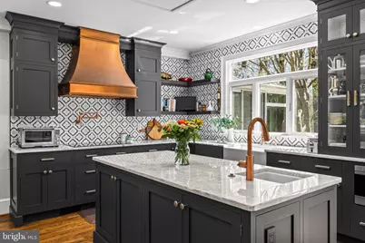 901 Chestnut Ridge Drive, Lutherville Timonium, MD 21093 - Photo 35