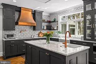 901 Chestnut Ridge Dr, Lutherville Timonium, MD 21093 - Photo 35