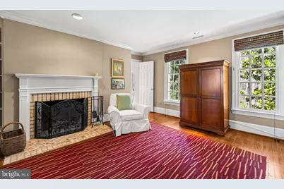 901 Chestnut Ridge Drive, Lutherville Timonium, MD 21093 - Photo 77