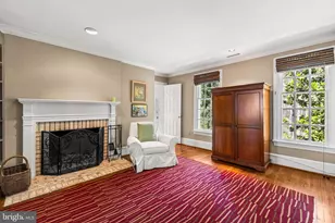 901 Chestnut Ridge Dr, Lutherville Timonium, MD 21093 - Photo 77