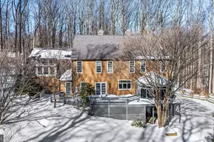901 Chestnut Ridge Dr, Lutherville Timonium, MD 21093 - Photo 121