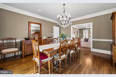 901 Chestnut Ridge Drive, Lutherville Timonium, MD 21093 - Photo 23