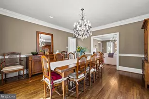 901 Chestnut Ridge Dr, Lutherville Timonium, MD 21093 - Photo 23