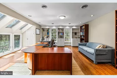 901 Chestnut Ridge Drive, Lutherville Timonium, MD 21093 - Photo 65