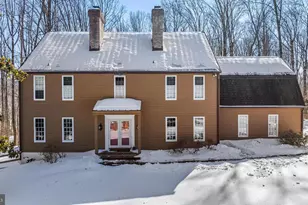 901 Chestnut Ridge Dr, Lutherville Timonium, MD 21093 - Photo 123