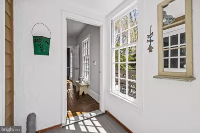 901 Chestnut Ridge Drive, Lutherville Timonium, MD 21093 - Photo 49