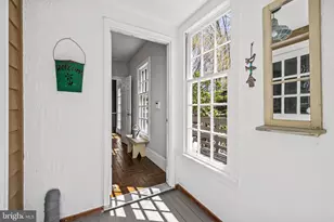 901 Chestnut Ridge Dr, Lutherville Timonium, MD 21093 - Photo 49