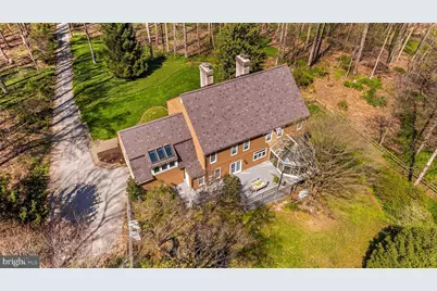 901 Chestnut Ridge Drive, Lutherville Timonium, MD 21093 - Photo 105