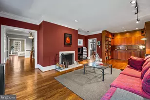 901 Chestnut Ridge Dr, Lutherville Timonium, MD 21093 - Photo 49