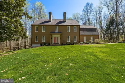 901 Chestnut Ridge Drive, Lutherville Timonium, MD 21093 - Photo 3