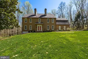 901 Chestnut Ridge Dr, Lutherville Timonium, MD 21093 - Photo 3