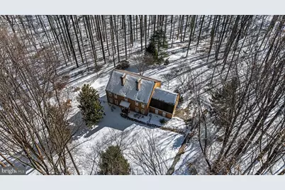 901 Chestnut Ridge Drive, Lutherville Timonium, MD 21093 - Photo 133