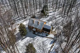 901 Chestnut Ridge Dr, Lutherville Timonium, MD 21093 - Photo 133