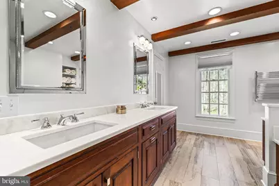 901 Chestnut Ridge Drive, Lutherville Timonium, MD 21093 - Photo 85