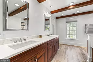 901 Chestnut Ridge Dr, Lutherville Timonium, MD 21093 - Photo 85