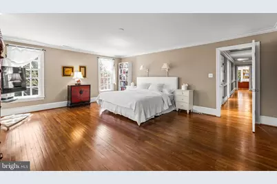 901 Chestnut Ridge Drive, Lutherville Timonium, MD 21093 - Photo 75