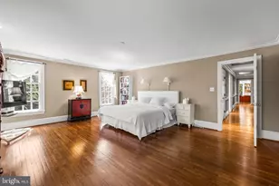 901 Chestnut Ridge Dr, Lutherville Timonium, MD 21093 - Photo 75