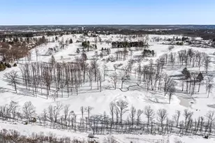 901 Chestnut Ridge Dr, Lutherville Timonium, MD 21093 - Photo 121