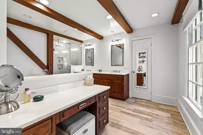 901 Chestnut Ridge Drive, Lutherville Timonium, MD 21093 - Photo 79